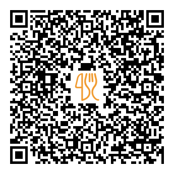 QR-code link para o menu de The Library At The Old Hickory Steakhouse