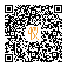 QR-code link para o menu de Wayside