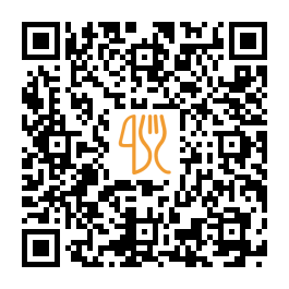 QR-code link para o menu de Mahomet Family