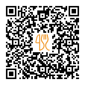 QR-code link para o menu de La Flor Michoacana