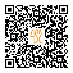 QR-code link para o menu de El Torito Mexican