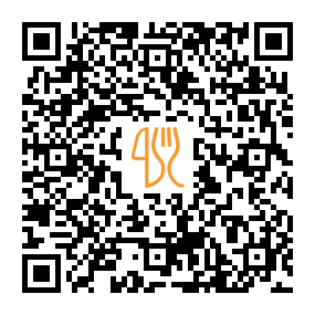 QR-code link para o menu de Little Caesars Pizza