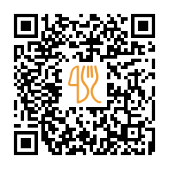 Link z kodem QR do menu 99c Hot Pot