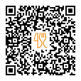 Menu QR de Pho Nomenal