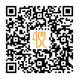 Enlace de código QR al menú de Sushi Sake