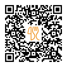 QR-code link către meniul Jj Smokehouse Bbq