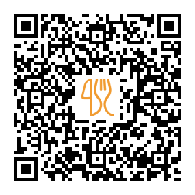 QR-code link către meniul Y Pupuseria Los Veliz