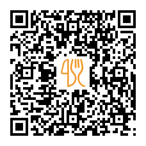 QR-code link către meniul Little Caesars Pizza