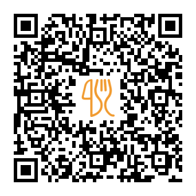 QR-code link para o menu de Moon Thai