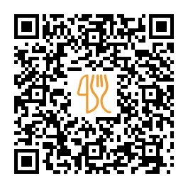 QR-code link către meniul Yumvillage