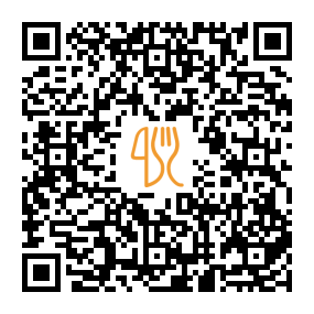 Link con codice QR al menu di Shogun Japanese Restaraunt