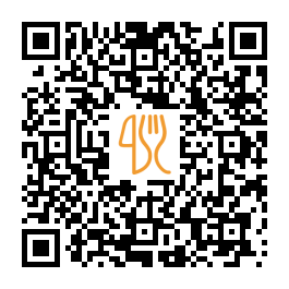 QR-code link para o menu de Taco Star