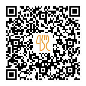 QR-code link naar het menu van Area 337 Food Truck