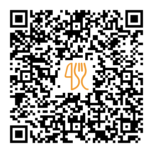 Link z kodem QR do menu Little Notch Bakery And Cafe