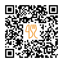 QR-code link para o menu de Hot Spot