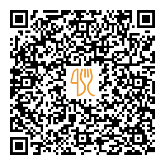 Link con codice QR al menu di Honeymoon Chinese Restauranthoneymoon Chinese