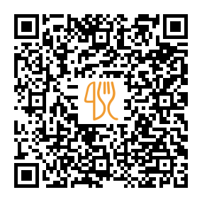 QR-code link para o menu de The Taco Project