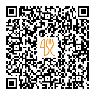 QR-code link para o menu de The Local Beer Cellar Pizza Oven