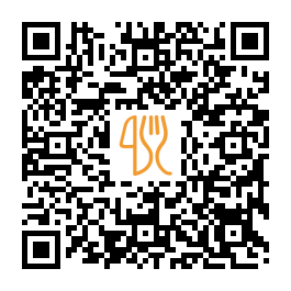 QR-code link către meniul Rosati's