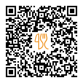 QR-code link para o menu de The Point