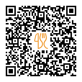 Link con codice QR al menu di Peking