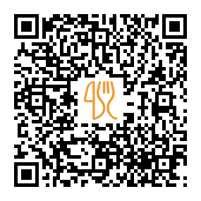 QR-code link către meniul Boulder Tap House Superior