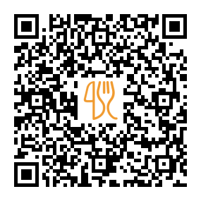 Menu QR de The Thirsty Duck Sussex