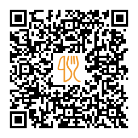 QR-code link către meniul Gillespie Slovak Club