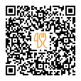 QR-code link către meniul Makaha Chop Suey