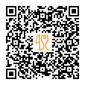 QR-code link para o menu de Taco Tia