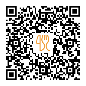 QR-code link para o menu de Taqueria Antojitos La Bendicion