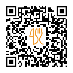 QR-code link para o menu de Sarina's Pizza