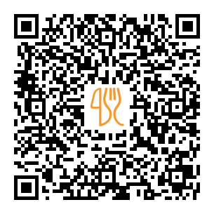 QR-code link către meniul Embassy Suites By Hilton Dallas Market Center