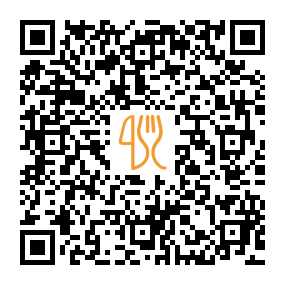 QR-code link para o menu de The Tipsy Turtle Pub Eatery