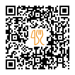 QR-code link para o menu de Durum Grill