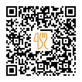 QR-code link către meniul Spartan Gyros