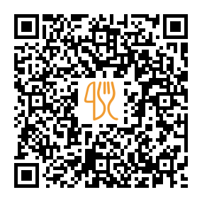 QR-code link para o menu de Crumbl Cookies Waco