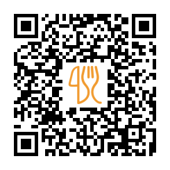 QR-kode-link til menuen på Ha Ahn