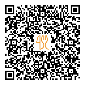 QR-Code zur Speisekarte von Sichuan Hot Pot Jiǔ Zhài Gōu Huǒ Guō Chuān Cài