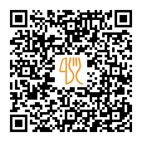 QR-code link para o menu de Sweetbites Cafe Bakery