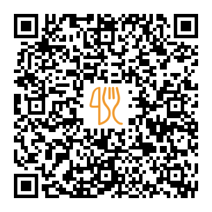 QR-code link către meniul Louisiana Famous Fried Chicken And Seafood