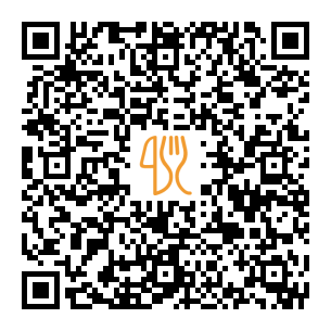 QR-code link para o menu de Louisiana Famous Fried Chicken And Seafood