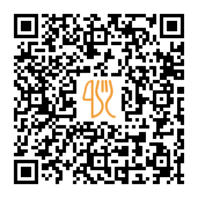 Enlace de código QR al menú de Izakaya Takasei