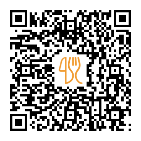 QR-code link para o menu de Taqueria Garibaldi