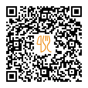 Menu QR de Grants Burgers