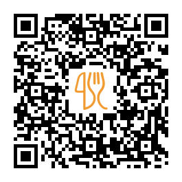 QR-code link para o menu de Wingers