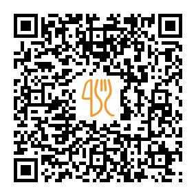 QR-code link către meniul Hunt Brothers Pizza