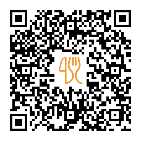 QR-code link către meniul Sunset Family