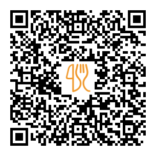 QR-code link către meniul Sand Barrens Golf Club