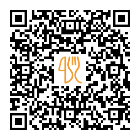 QR-code link para o menu de Lorena's Juice Snack